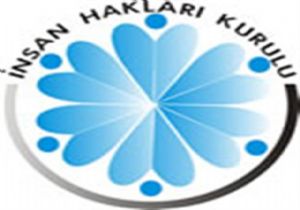 Hak, artık değirmende değil!